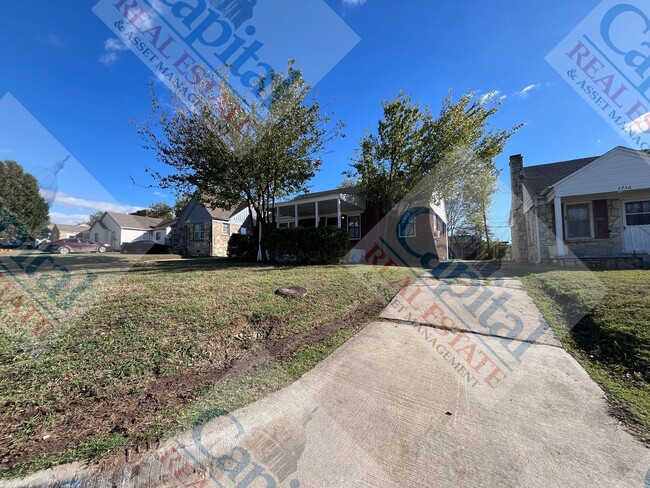 Photo - Charming 3 Bedroom House