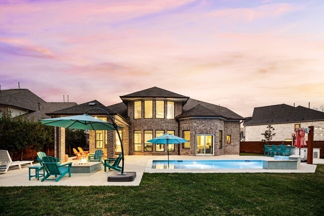 Building Photo - 141 Bronze Bow Dr