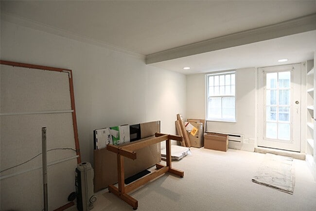 Building Photo - OPEN HOUSE: Sunday (6/8) 1:35pm-2:00pm Ele...