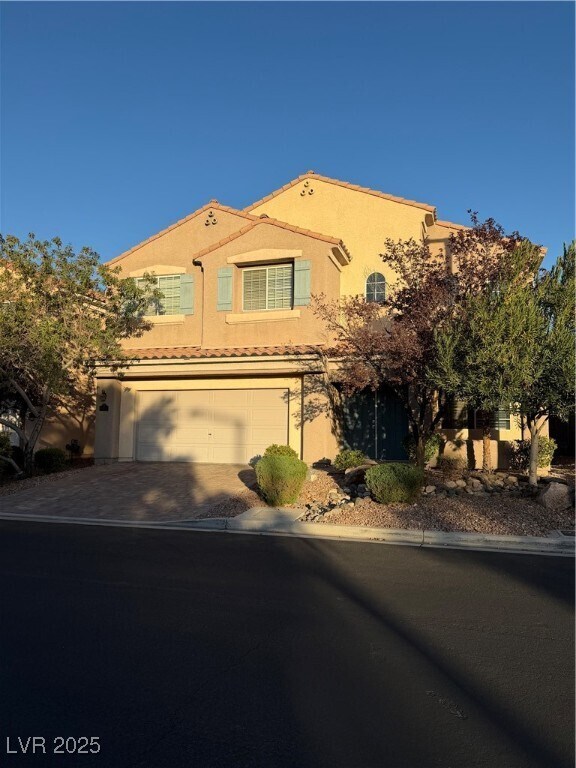 Foto del edificio - 1016 Bonitos Suenos St