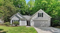 Foto principal - 8413 Belstead Brook Ct