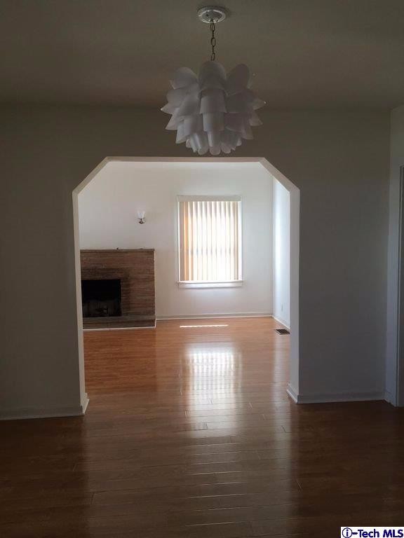 Foto del edificio - 3 bedroom in Glendale CA 91201