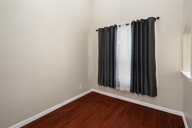 Foto del edificio - 4245 Swan Forest Dr