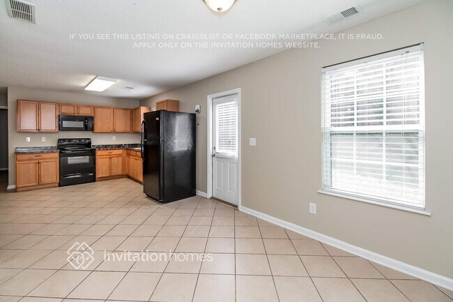 Foto del edificio - 3105 Pebble Creek Ln