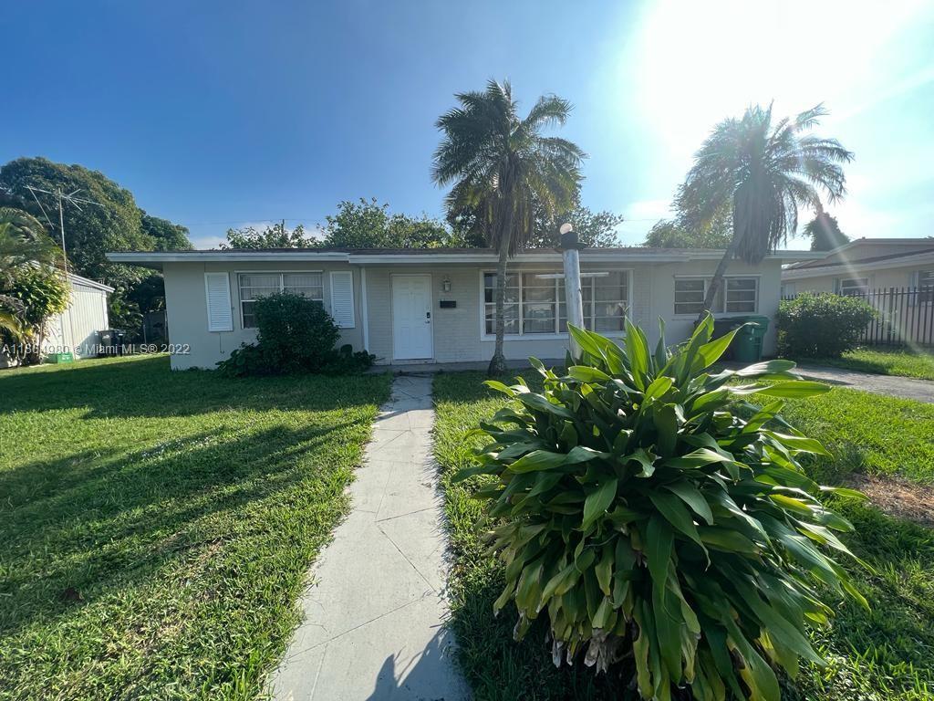 9850 SW 165th Terrace, Miami, FL 33157 House Rental in Miami, FL