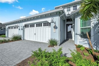 Building Photo - 8921 Yucatan Ct