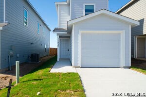 Building Photo - 11830 Spiderwort Rdg