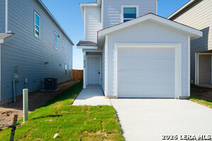 Foto del edificio - 11830 Spiderwort Rdg