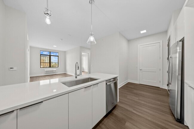 Foto del edificio - 121 34th St