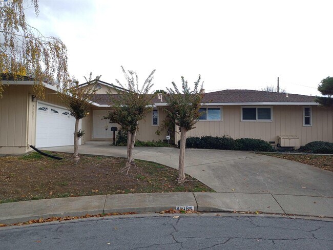 Building Photo - 41085 Pajaro Dr