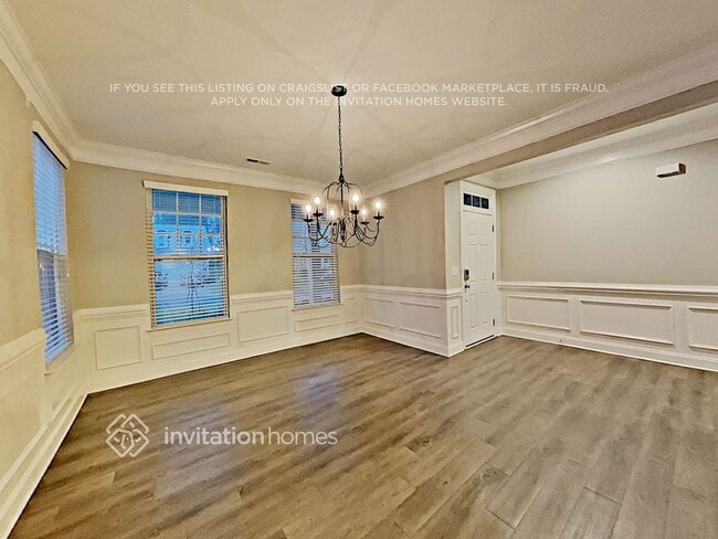 Building Photo - 213 Morgan's Branch Rd