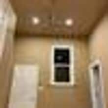 Building Photo - 854 Peralta St