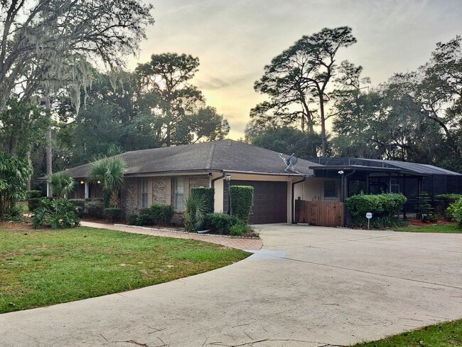 Building Photo - Available Now! Sweetwater Oaks 4 bedroom 2...