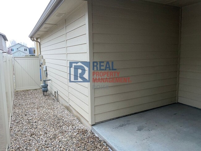 Foto del edificio - 3 Bedroom 2 Bath Boise Home Coming Soon!