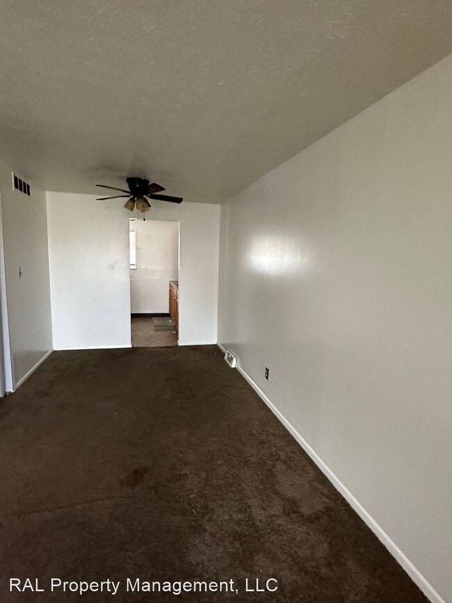 Building Photo - 2 br, 1 bath House - 23756 banbury circle 8