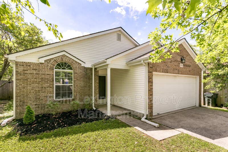Foto principal - 1370 The Kings Ct