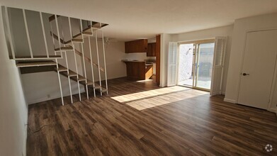 Building Photo - 9574 Easter Way