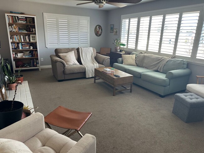 Foto del edificio - 3018 N Oceanview St