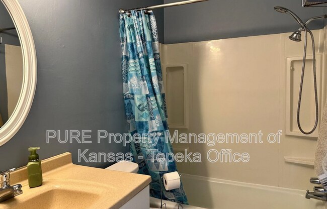 Foto del edificio - 5216 SW 33rd St