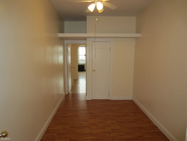 Building Photo - 225 Himrod St