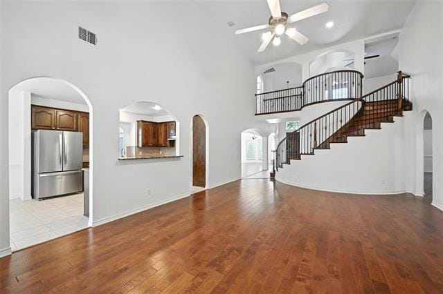 Building Photo - 10569 Astoria Dr