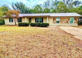 Building Photo - 5434 Mill Creek Rd