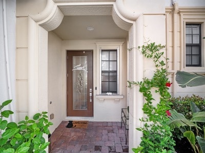 Foto del edificio - 15780 Portofino Springs Blvd