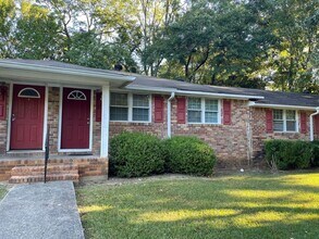 Building Photo - 99 Tillman Dr