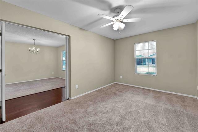 Building Photo - 9517 George Washington Dr