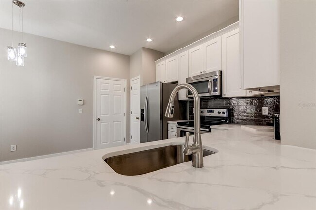 Foto del edificio - 11068 Windsor Pl Cir