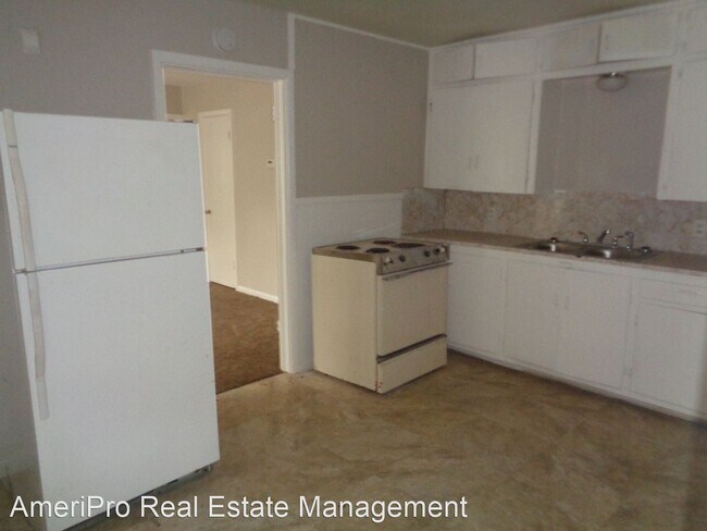 Building Photo - 1 br, 1 bath House - 2118 Lowden St.