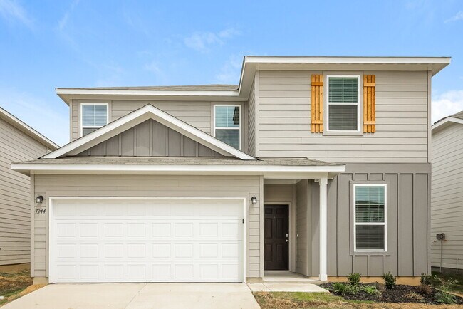 Building Photo - 1344 Vallarta Centro