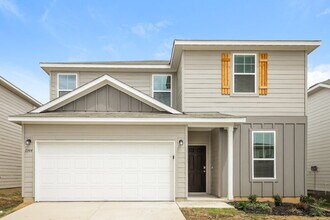 Building Photo - 1344 Vallarta Centro