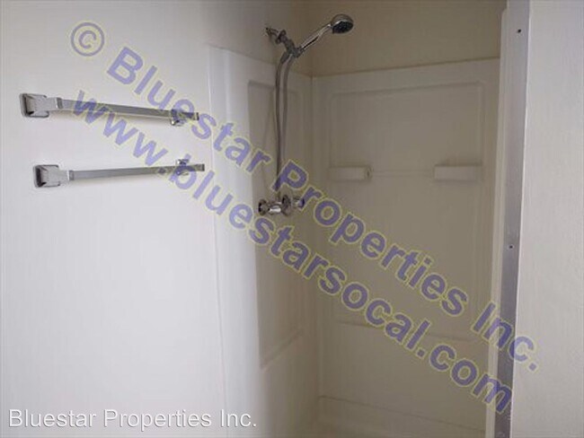 Building Photo - 13103 Kiowa Rd