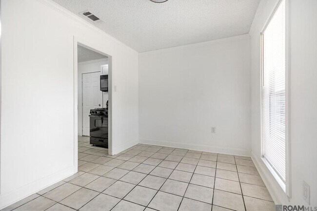 Foto del edificio - 474 W Grant St