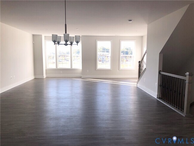 Building Photo - 4342 Bon Secours Pkwy