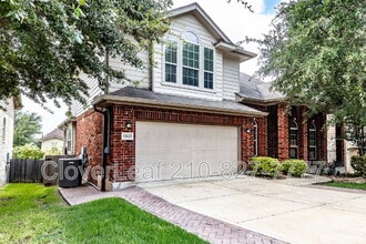 Building Photo - 12622 Red Maple Way