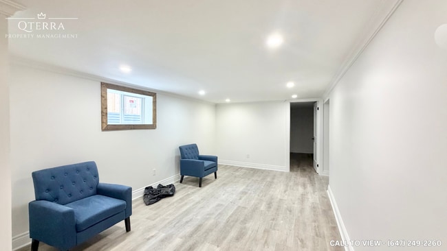 Building Photo - 1328 Bunnell Dr