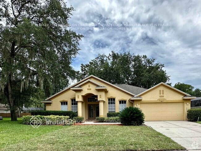 Building Photo - 101 Brookshire Ct