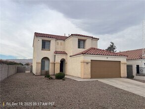 Building Photo - 5599 Aleman Dr