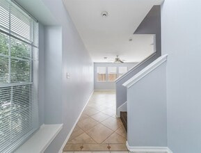 Building Photo - 16530 Cairngrove Ln