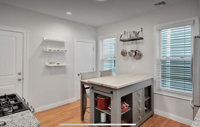 Photo - 6 Raven St Townhome