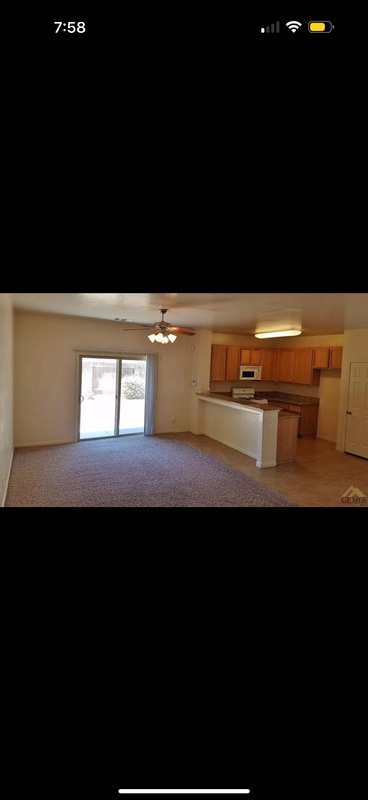 Building Photo - 3514 Rio Grande Ln