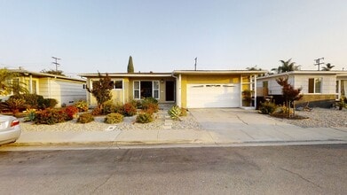 Building Photo - 6243 Dorothy Dr