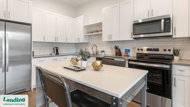 Building Photo - 515 Corso Ln