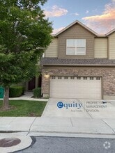 Building Photo - 13513 Mimosa Cir