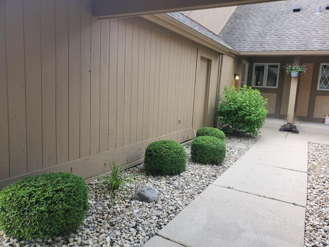 Foto del edificio - 2333 Cumberland Ct