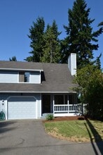 Building Photo - 20020 76th Ave W