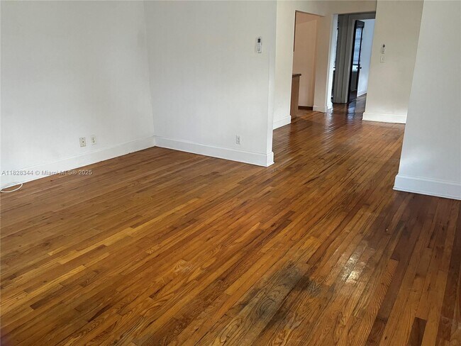 Foto del edificio - 1512 Harrison St