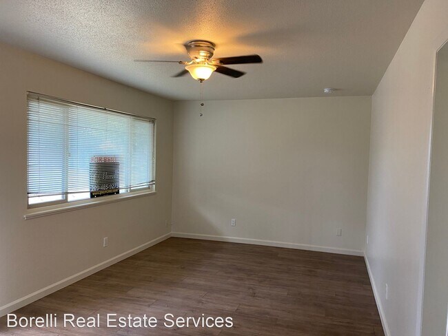 Building Photo - 2 br, 1 bath House - 1308 San Luis St